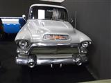 Essen Motor Show - foto 13 van 102