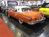 Essen Motor Show - foto 14 van 102