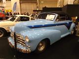 Essen Motor Show - foto 15 van 102