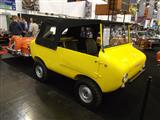 Essen Motor Show - foto 16 van 102