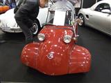 Essen Motor Show - foto 17 van 102