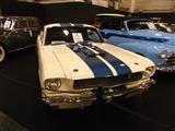 Essen Motor Show