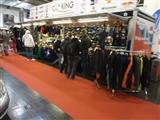 Essen Motor Show - foto 19 van 102