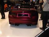 Essen Motor Show - foto 20 van 102