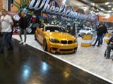 Essen Motor Show