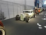 Essen Motor Show - foto 25 van 102