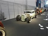 Essen Motor Show