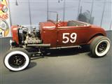 Essen Motor Show - foto 26 van 102