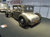 Essen Motor Show - foto 27 van 102