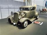 Essen Motor Show - foto 28 van 102