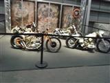 Essen Motor Show - foto 29 van 102