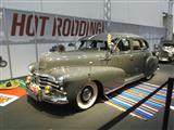 Essen Motor Show - foto 30 van 102