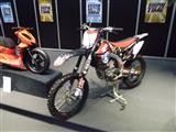 Essen Motor Show - foto 31 van 102