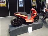 Essen Motor Show