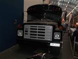 Essen Motor Show - foto 33 van 102
