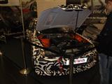 Essen Motor Show - foto 34 van 102