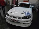 Essen Motor Show - foto 36 van 102
