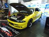 Essen Motor Show - foto 37 van 102