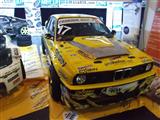 Essen Motor Show - foto 38 van 102
