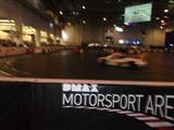 Essen Motor Show - foto 39 van 102