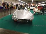 Essen Motor Show - foto 41 van 102