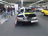 Essen Motor Show - foto 42 van 102