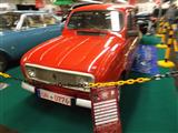 Essen Motor Show