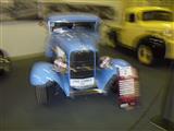 Essen Motor Show - foto 46 van 102