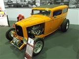 Essen Motor Show - foto 47 van 102
