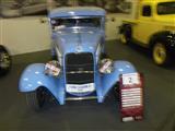 Essen Motor Show - foto 48 van 102