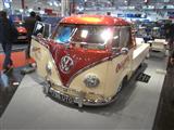 Essen Motor Show - foto 50 van 102