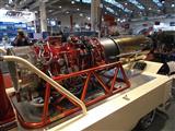 Essen Motor Show - foto 51 van 102