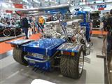 Essen Motor Show