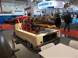 Essen Motor Show - foto 53 van 102