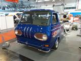 Essen Motor Show - foto 54 van 102