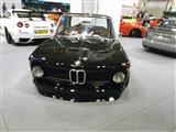 Essen Motor Show - foto 55 van 102