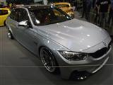 Essen Motor Show - foto 56 van 102