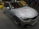 Essen Motor Show