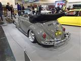 Essen Motor Show