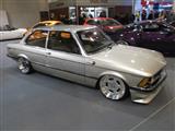 Essen Motor Show - foto 58 van 102