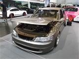 Essen Motor Show