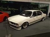 Essen Motor Show