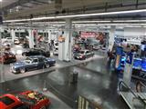 Essen Motor Show - foto 62 van 102