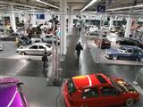 Essen Motor Show - foto 63 van 102