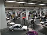 Essen Motor Show - foto 64 van 102