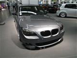 Essen Motor Show - foto 65 van 102