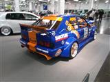 Essen Motor Show