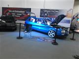 Essen Motor Show