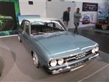 Essen Motor Show - foto 69 van 102