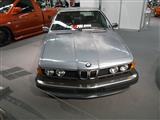 Essen Motor Show - foto 71 van 102